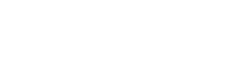 SAWW Logo